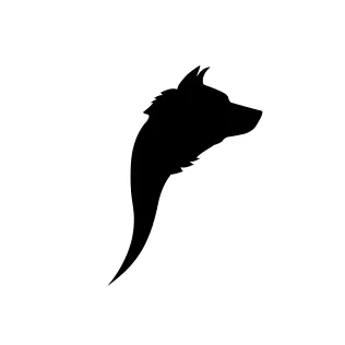 Boca do Lobo