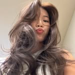 Jia Yi