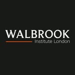Walbrook Institute London