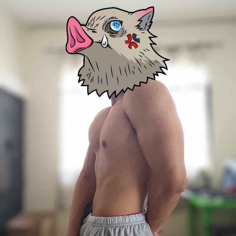 Franfit