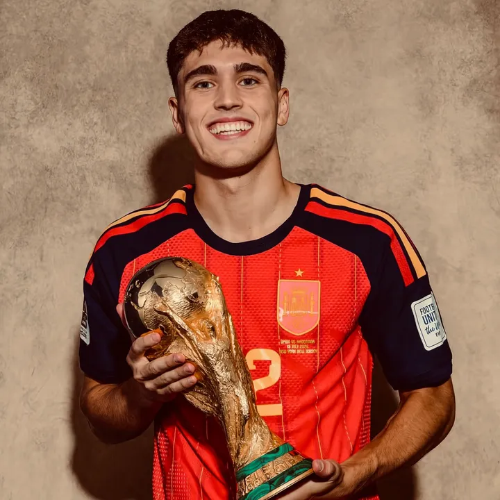Ego04🇪🇸