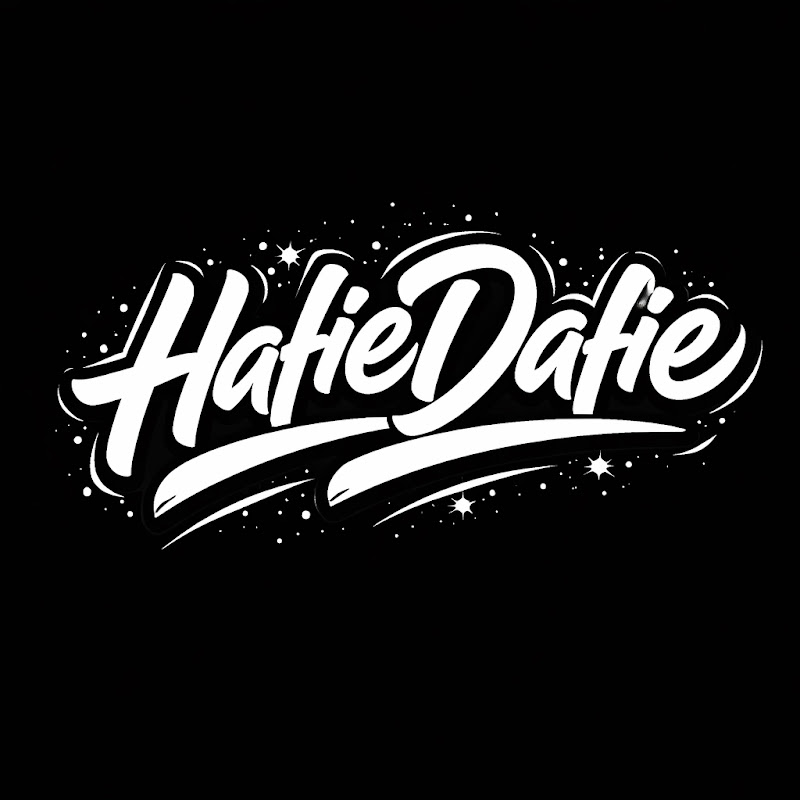 HafieDafie