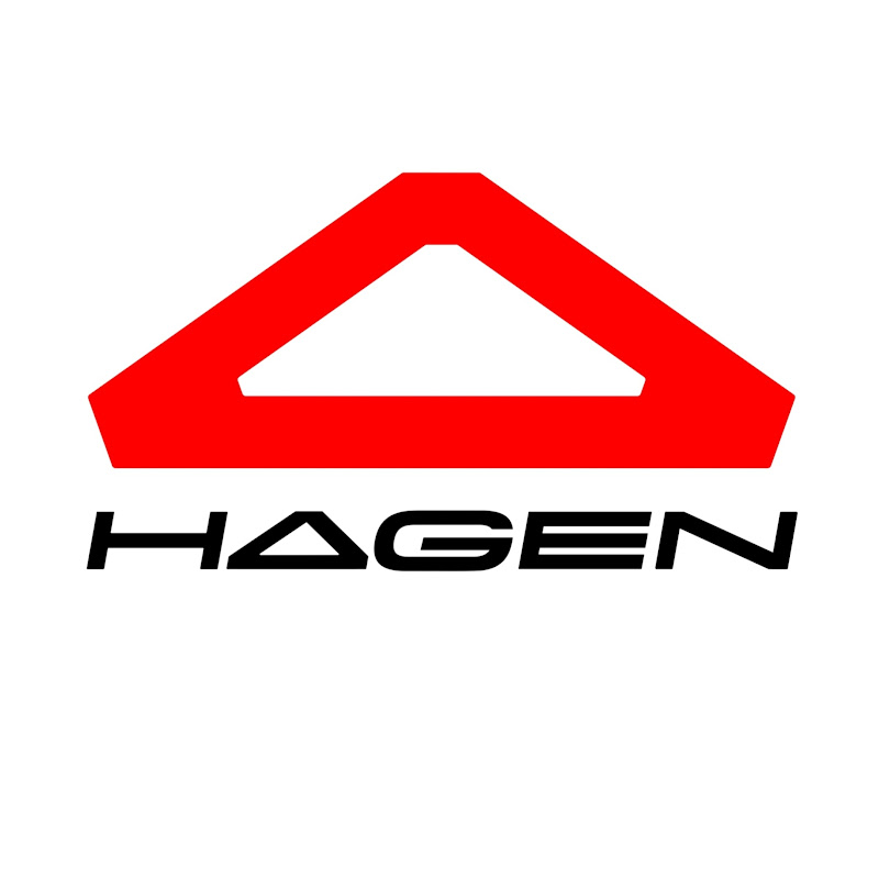 HAGEN bikes (Велосипеды Хаген)