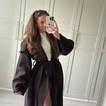 styledby.sz