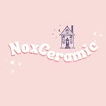 Nox Ceramic Atelier