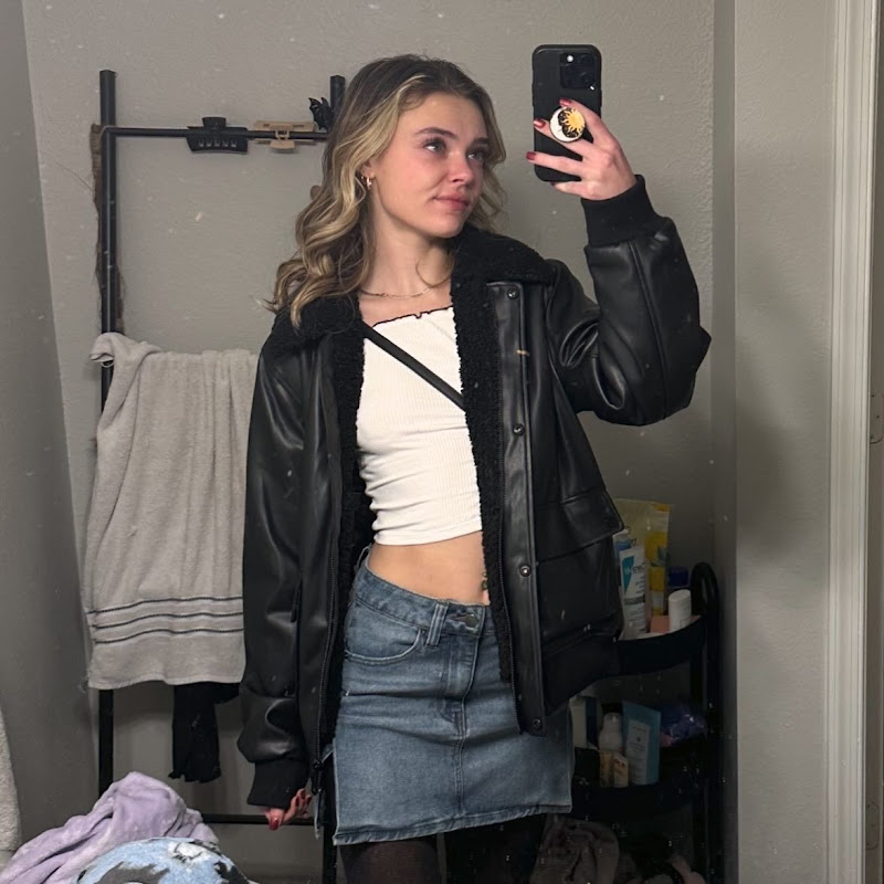 SUME Gal