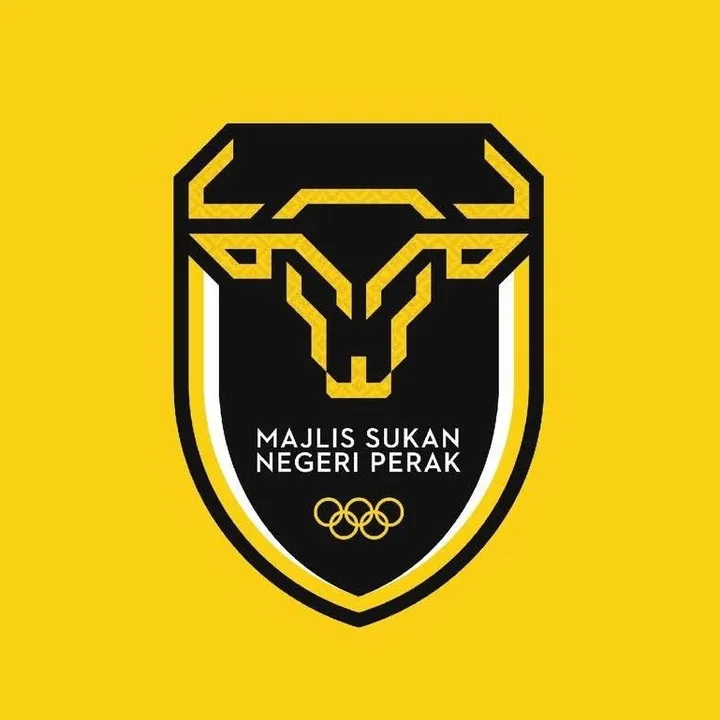 MSN Perak