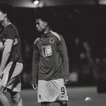 shanekluivert