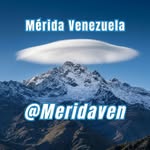 Mérida Venezuela