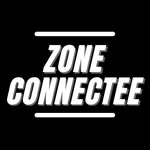 LA ZONE CONNECTÉE