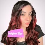 Jessica | UGC Creator