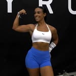 Maria Silva