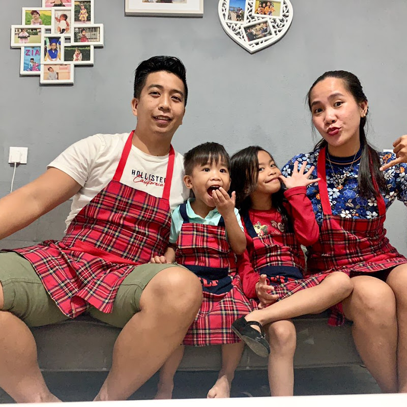 TWINKLE IRENE PAÑO FERMIL