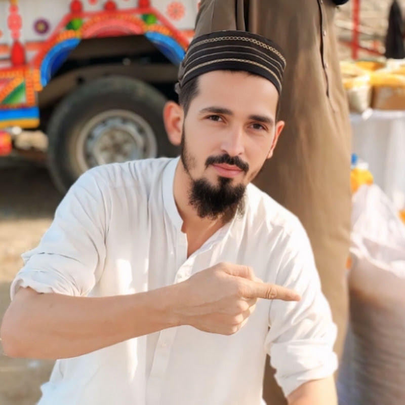 Business Ideas By Sheikh Irfan
