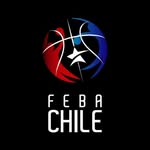 Federación de Básquet de Chile