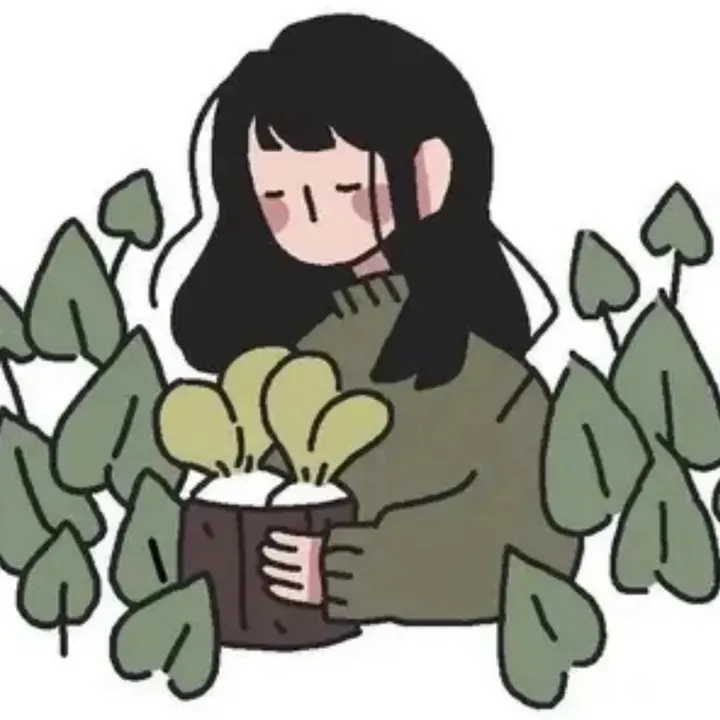 𝑭𝒂𝒕𝒊𝒎𝒂