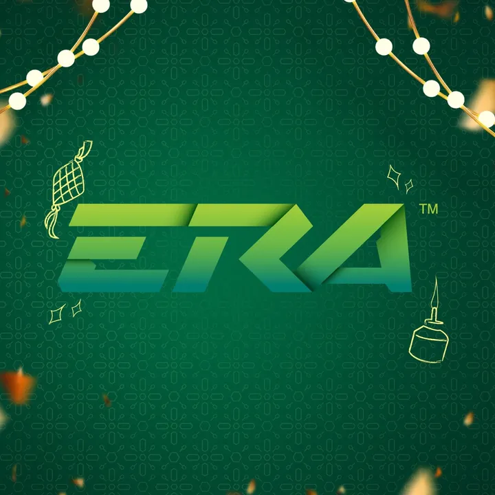 ERA