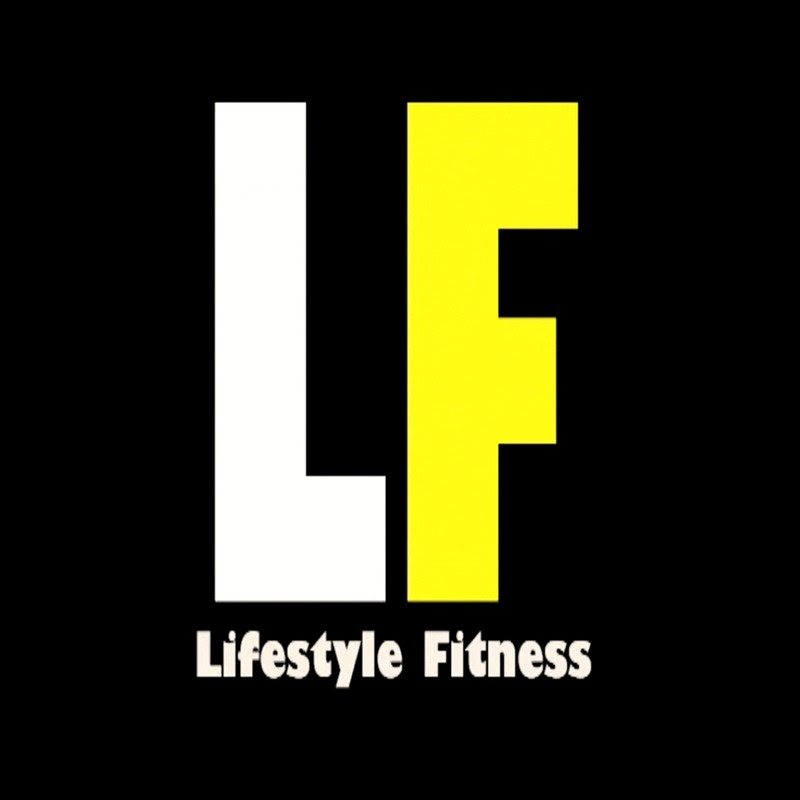 Lifestyle Fitness