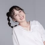 YOYOTV百香果姐姐💛