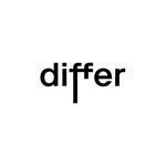 differ.tv