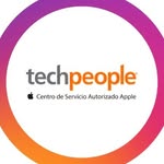 TechPeople® México