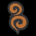 Vaperstalk