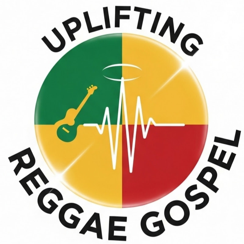 Soulshine Reggae Gospel
