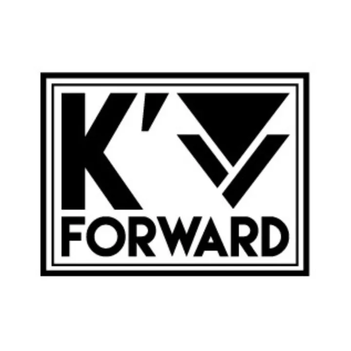 K'FORWARD