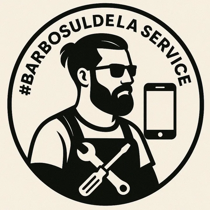 barbosul.de.la.service