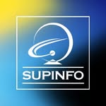 SUPINFO, L’École des Experts Métiers de l’Informatique