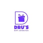 Dru’s Gift CollectionUg