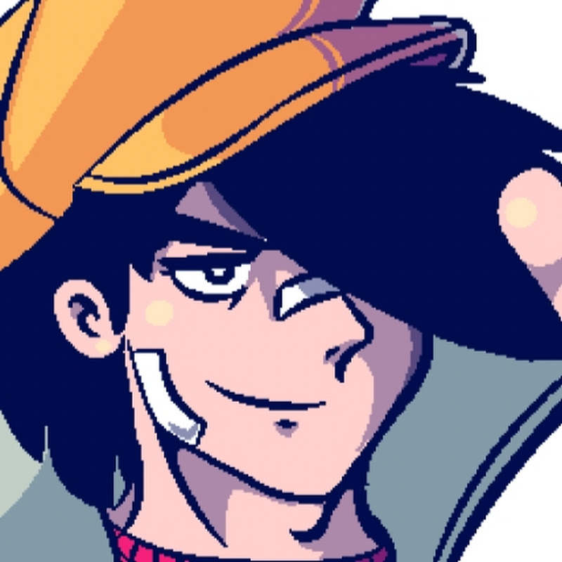 RINGO☯ASTRO