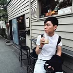 Daniel Chan Han Siong