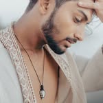 Saket Raut