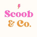 Scoob & Co | British Dog Brand