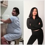 Pcos Coach Barbie