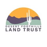 Desert Foothills Land Trust