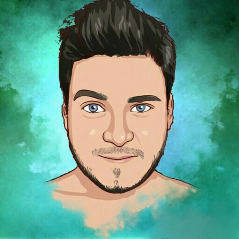 amootion
