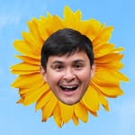 Matteo Guidicelli