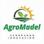 AGROMADEL