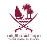 First Assalam School