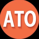 ato.com.my