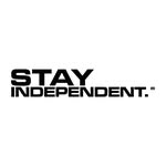 Stay Independent