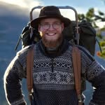 Out With a Finn | Camping | Survival | Vanlife