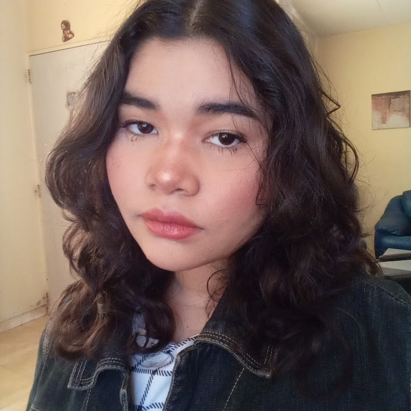 ayda