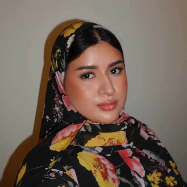 aisha 🐆🍒