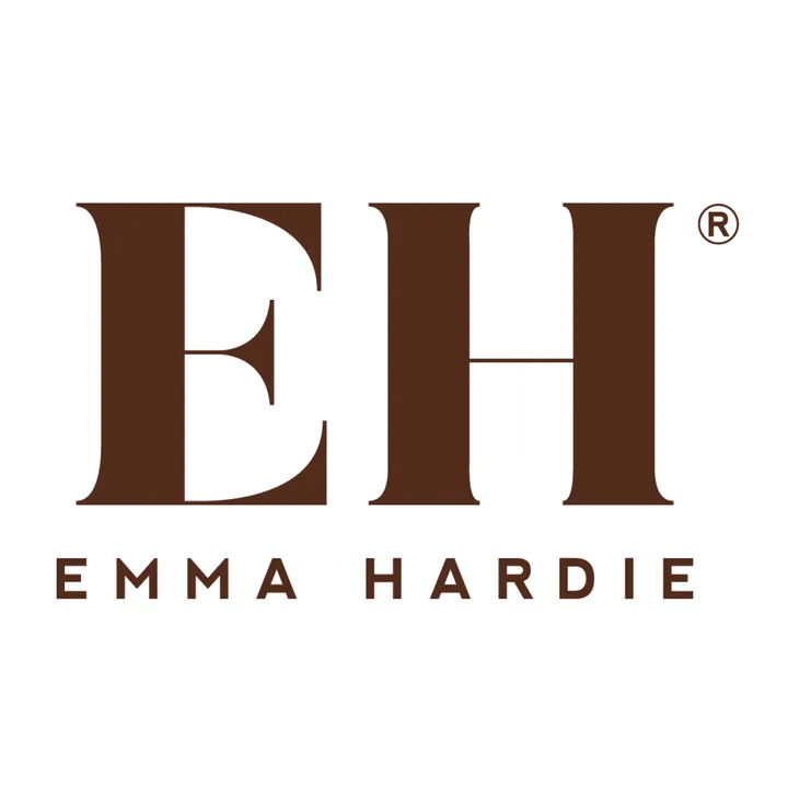 Emma Hardie