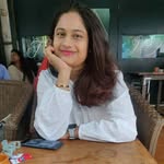 Rachita M | Customized paintings & gifts