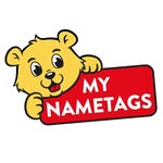 My Nametags Italia