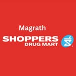Magrath Beauty Boutique
